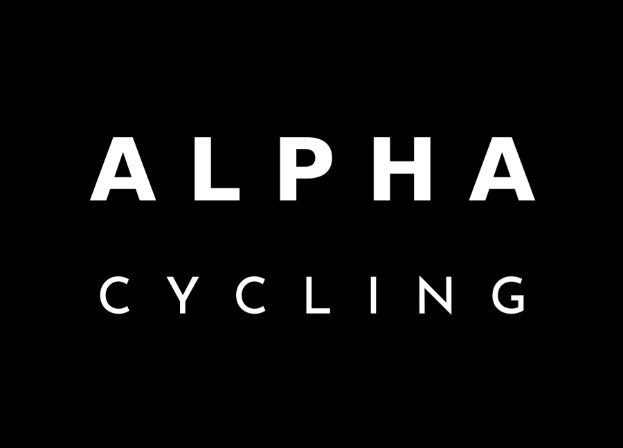 alpha cycling