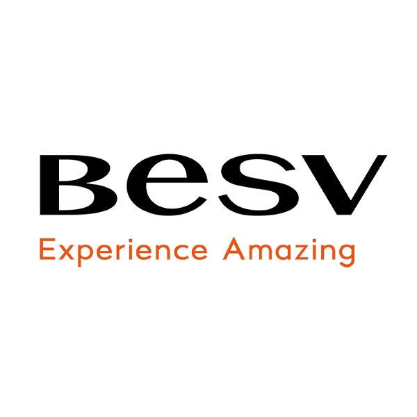 besv