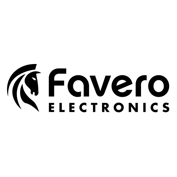 favero