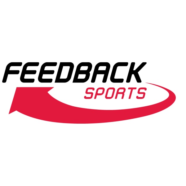 feedbacksports