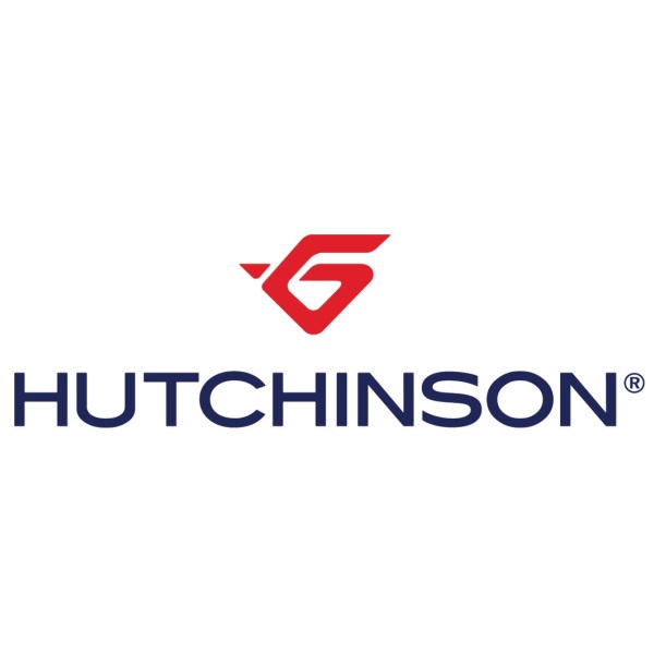 hutchinson