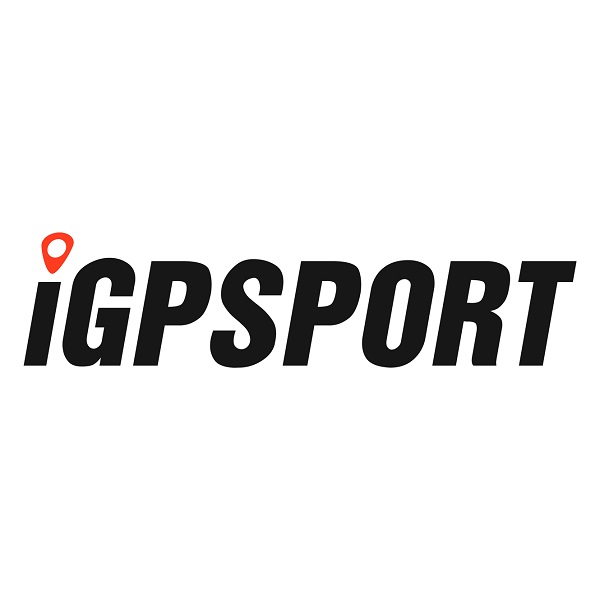 igpsports