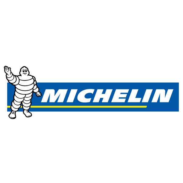 michelin