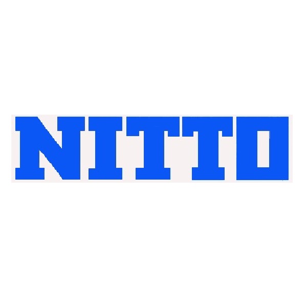 nitto