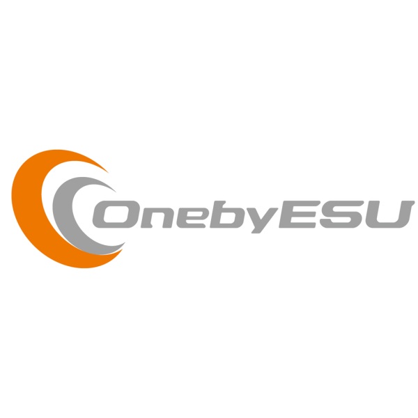 onebyesu