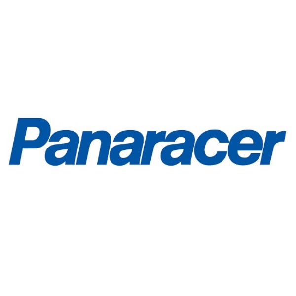 panaracer