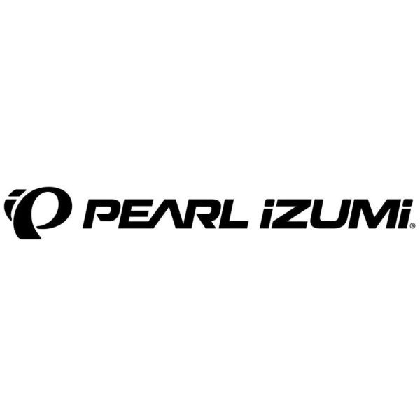 pearlizumi