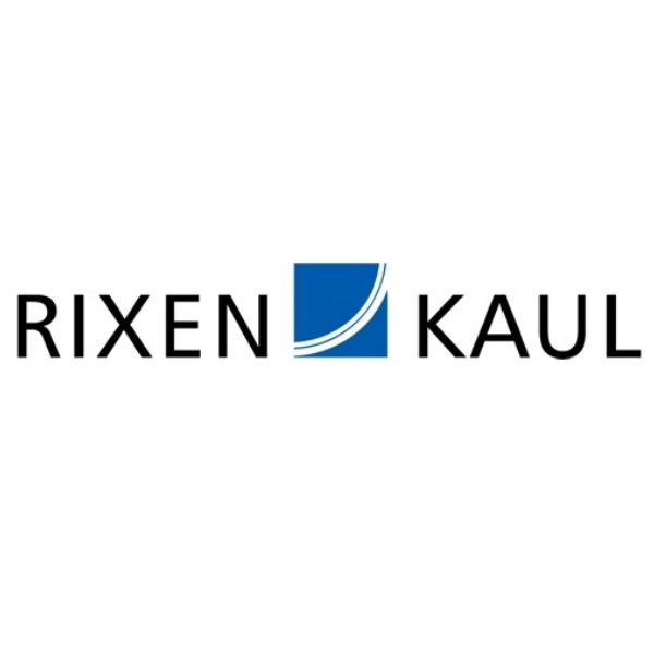 rixen&kaul