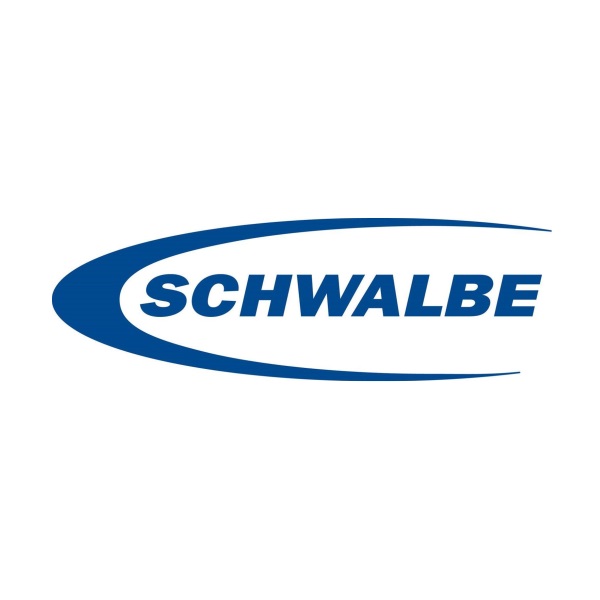 schwalbe