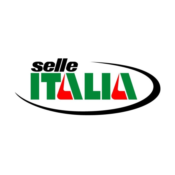 sella italia