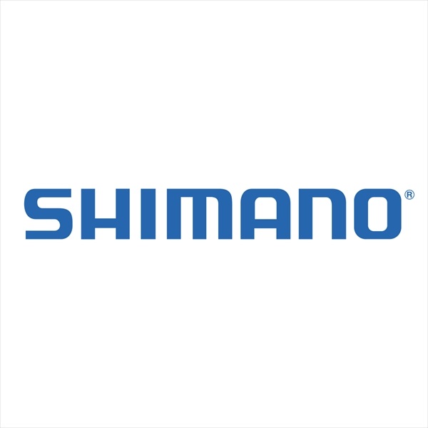 shimano