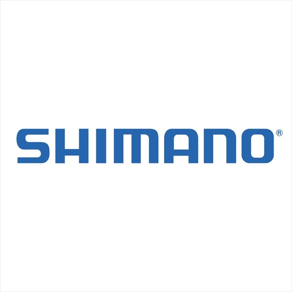 shimano