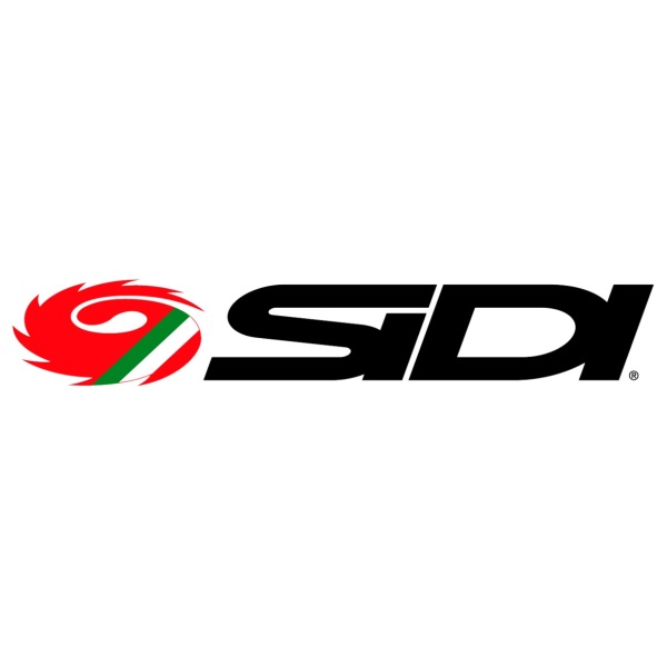 sidi