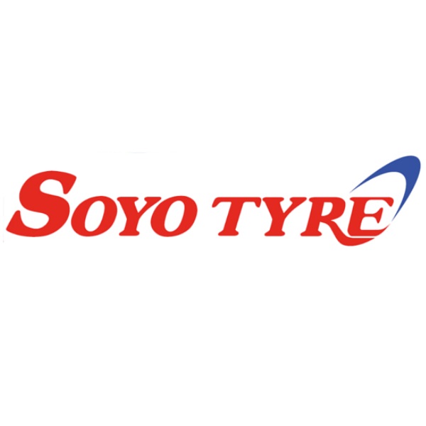 soyo